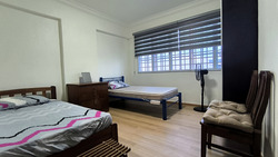 Pasir Ris Street 11 (Pasir Ris),  #560293871